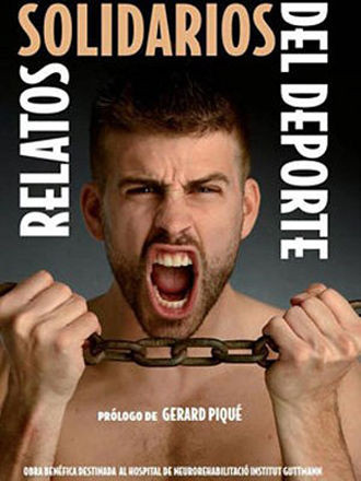 Gerard Piqué Gerard Piqué